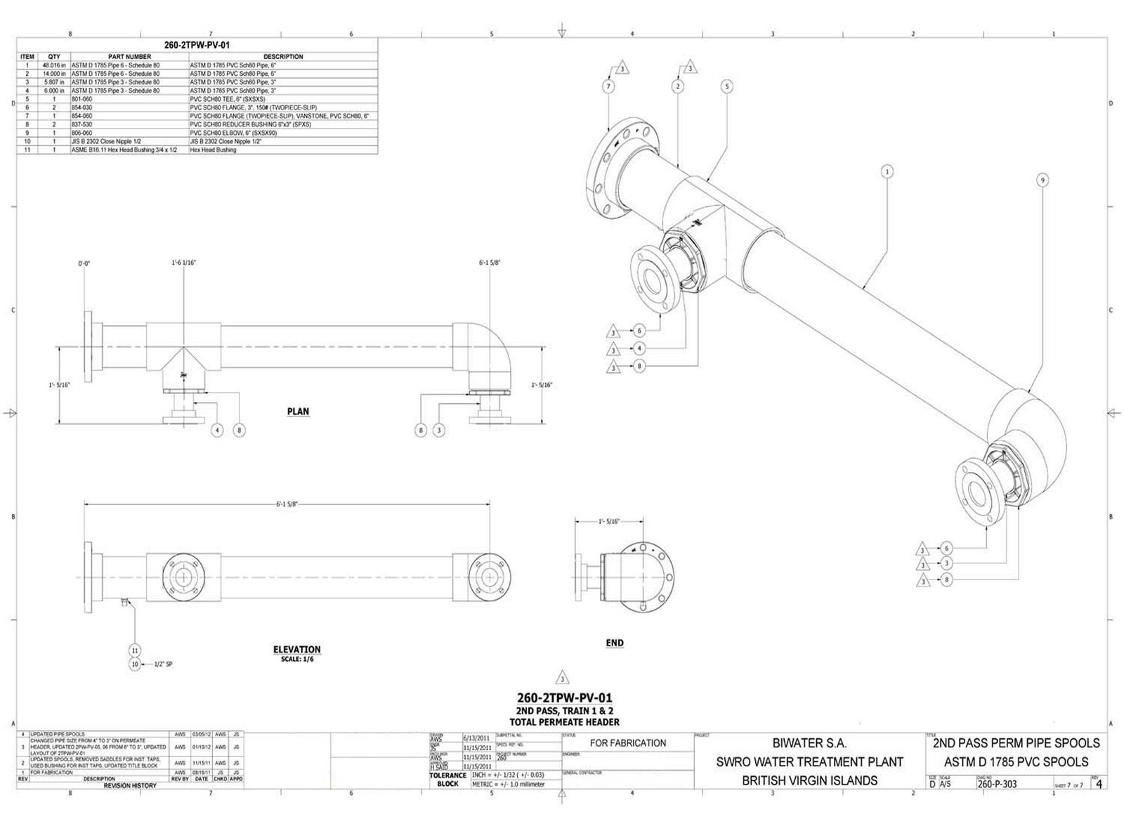 Pages 202–203